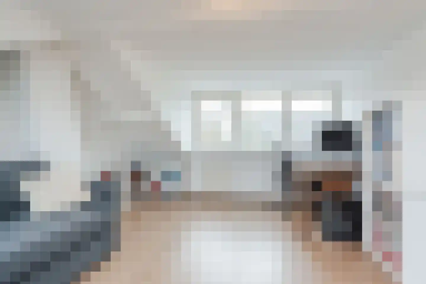 Schoutenburgstraat 4 Oegstgeest thumbnail 29