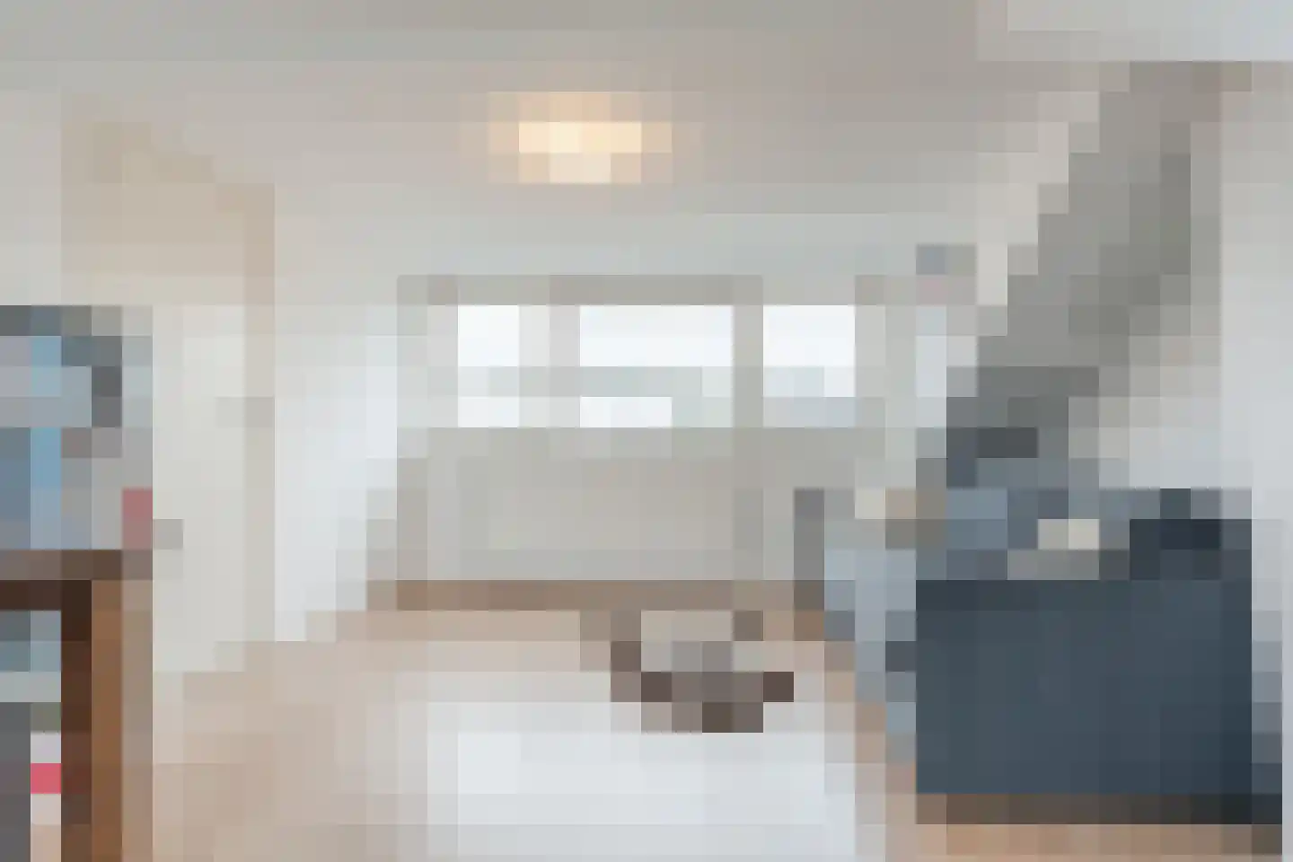 Schoutenburgstraat 4 Oegstgeest thumbnail 30