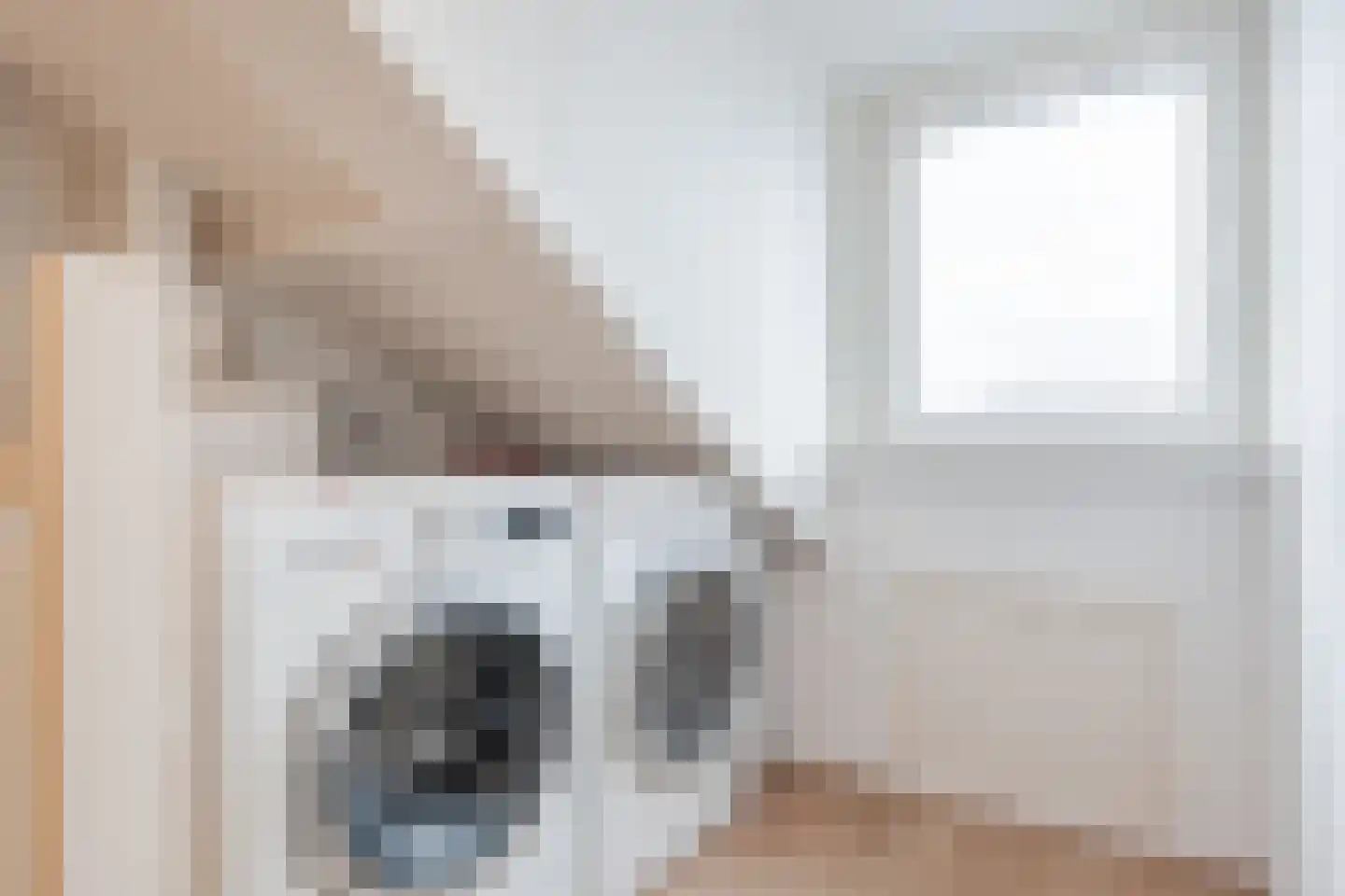Schoutenburgstraat 4 Oegstgeest thumbnail 31
