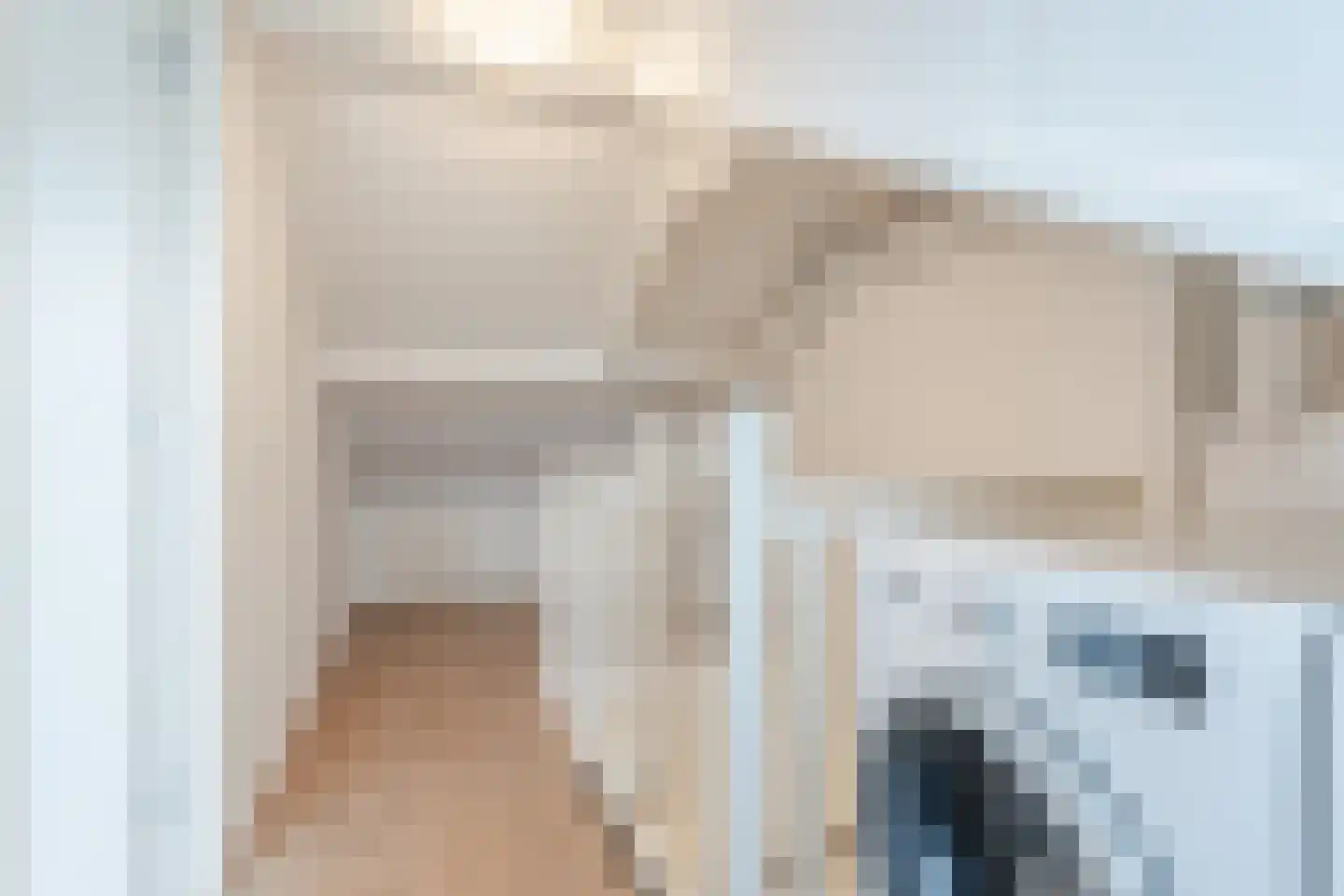 Schoutenburgstraat 4 Oegstgeest thumbnail 32