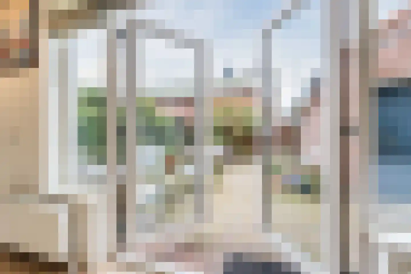 Schoutenburgstraat 4 Oegstgeest thumbnail 33
