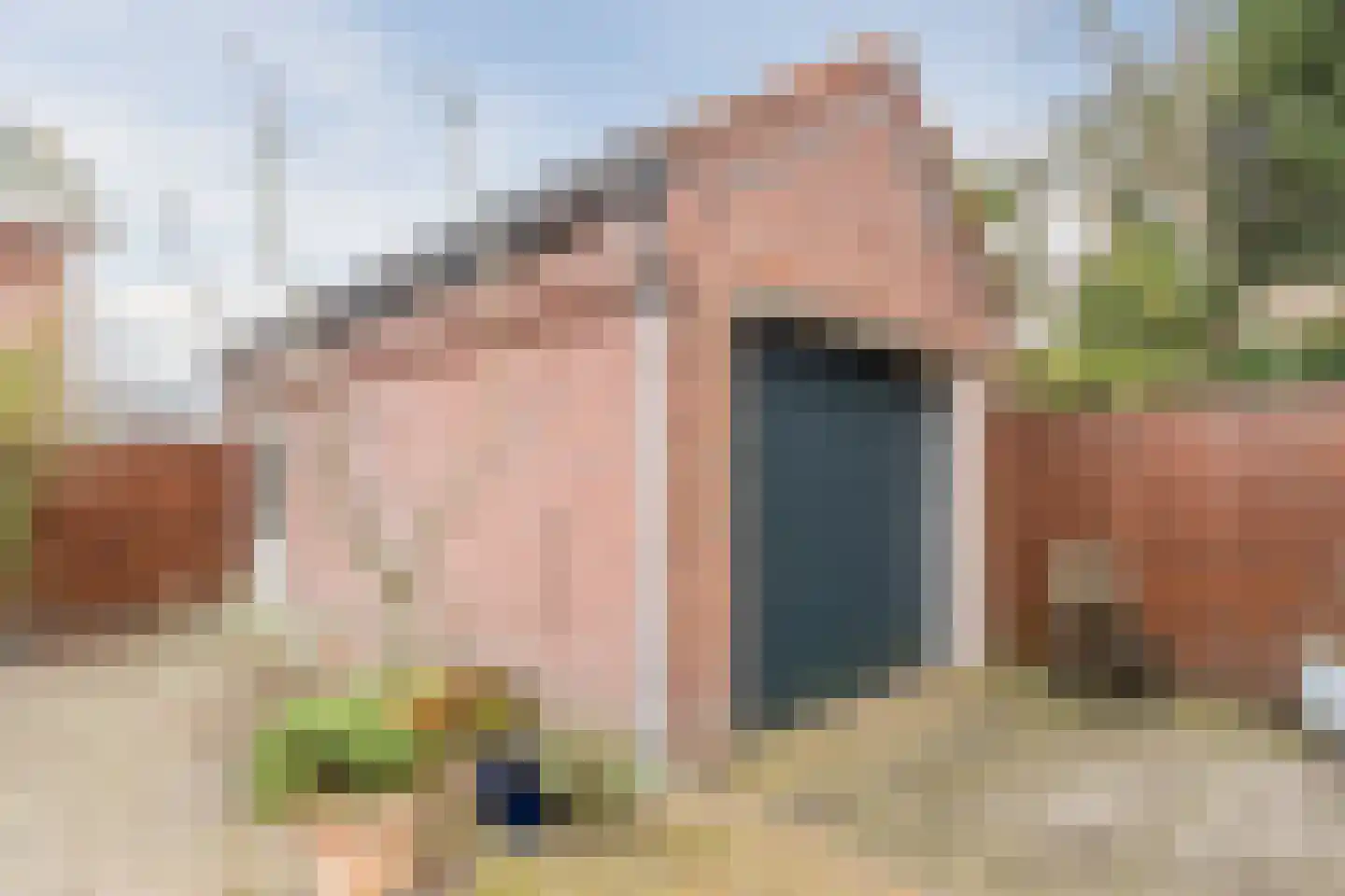 Schoutenburgstraat 4 Oegstgeest thumbnail 34