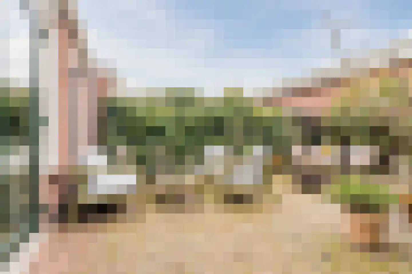 Schoutenburgstraat 4 Oegstgeest thumbnail 35