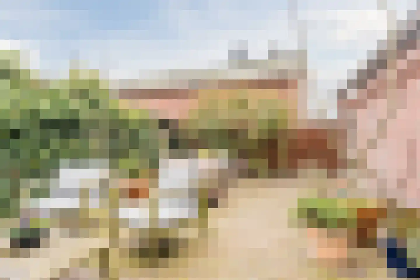 Schoutenburgstraat 4 Oegstgeest thumbnail 36