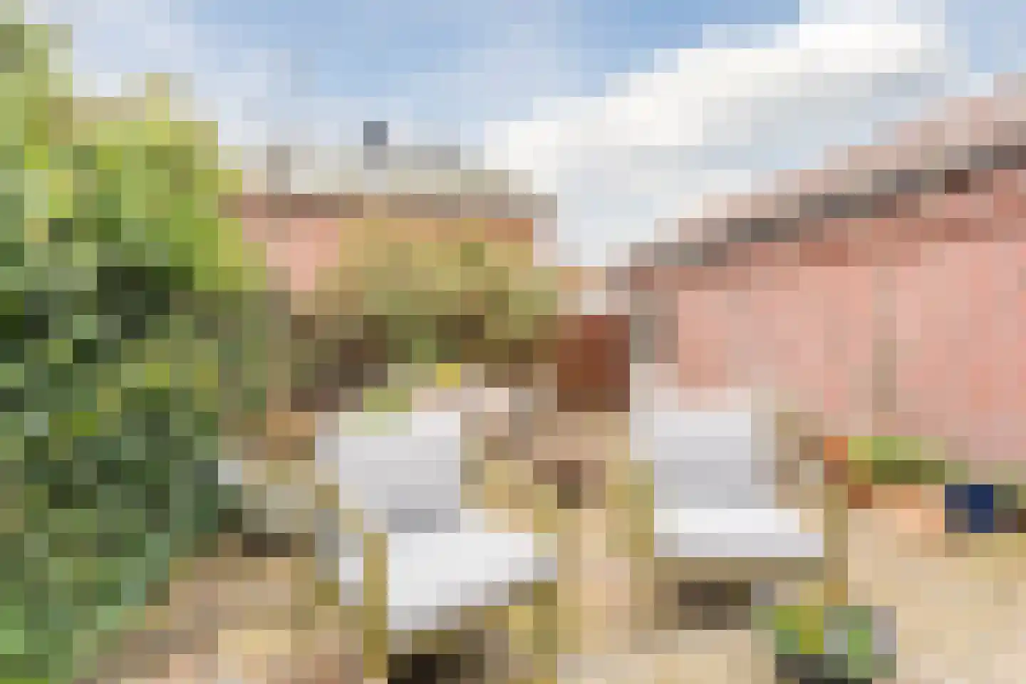 Schoutenburgstraat 4 Oegstgeest thumbnail 37