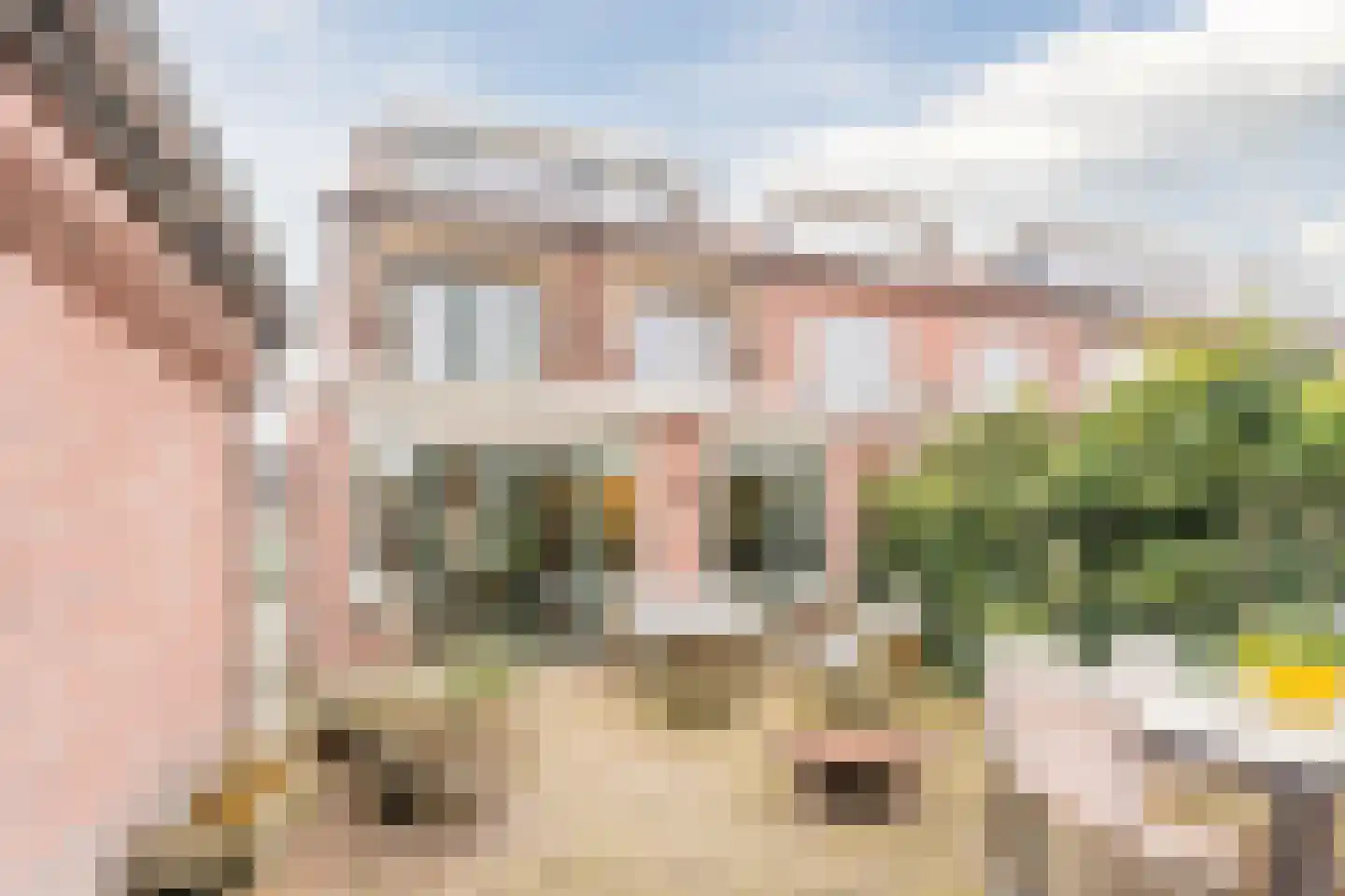Schoutenburgstraat 4 Oegstgeest thumbnail 38