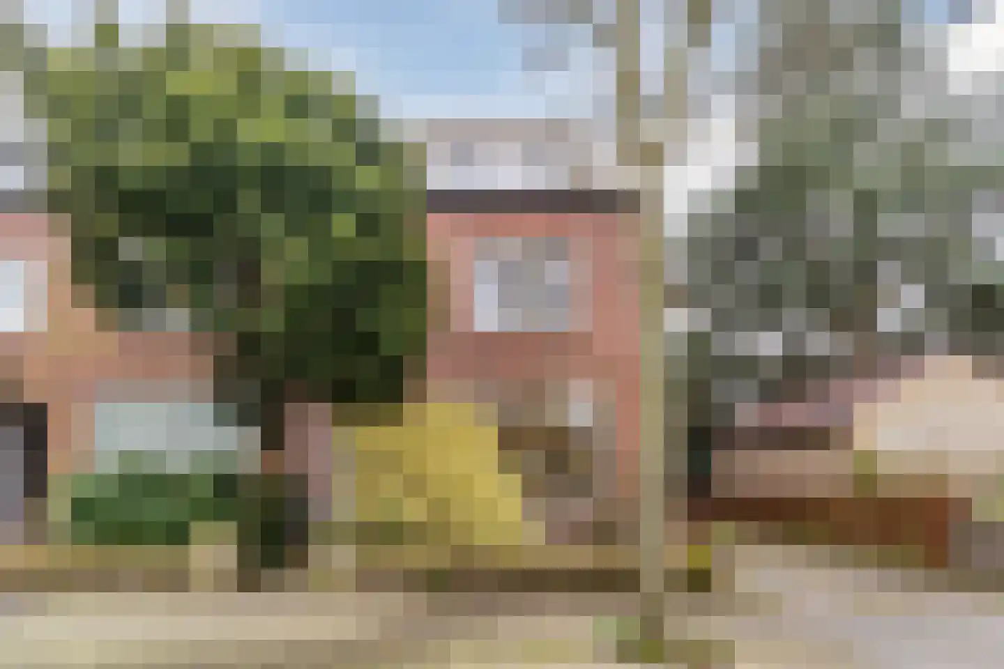 Schoutenburgstraat 4 Oegstgeest thumbnail 4