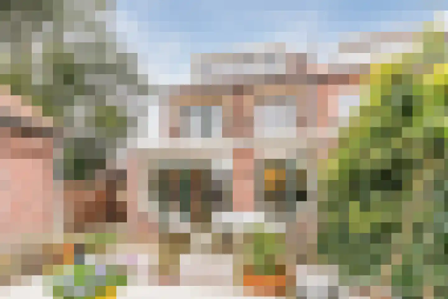 Schoutenburgstraat 4 Oegstgeest thumbnail 40