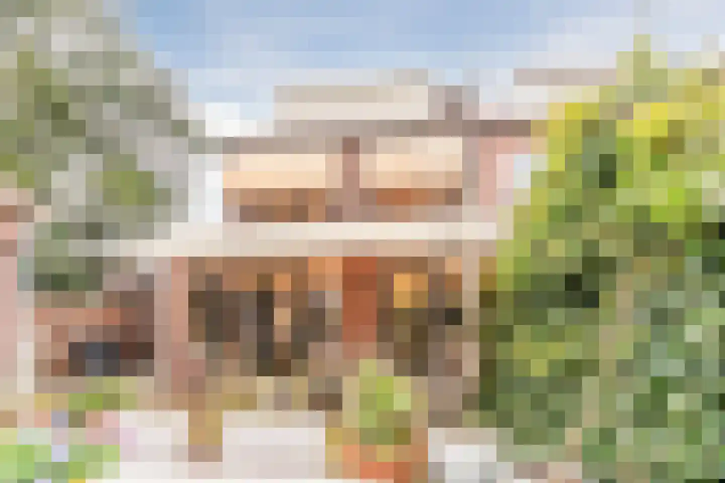 Schoutenburgstraat 4 Oegstgeest thumbnail 41