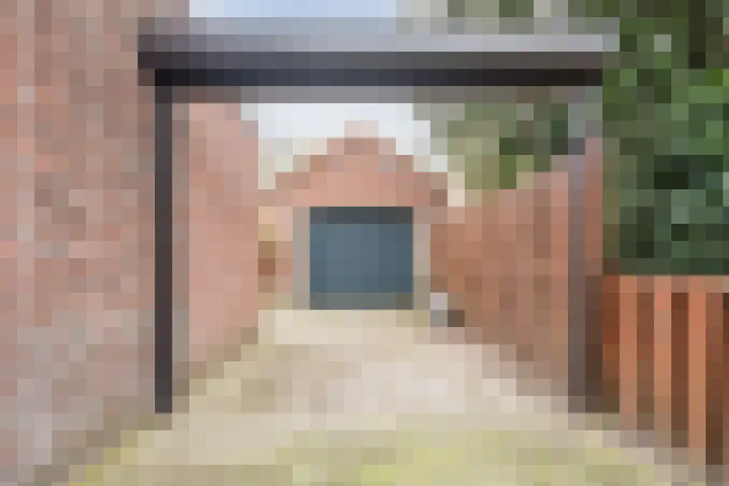 Schoutenburgstraat 4 Oegstgeest thumbnail 42