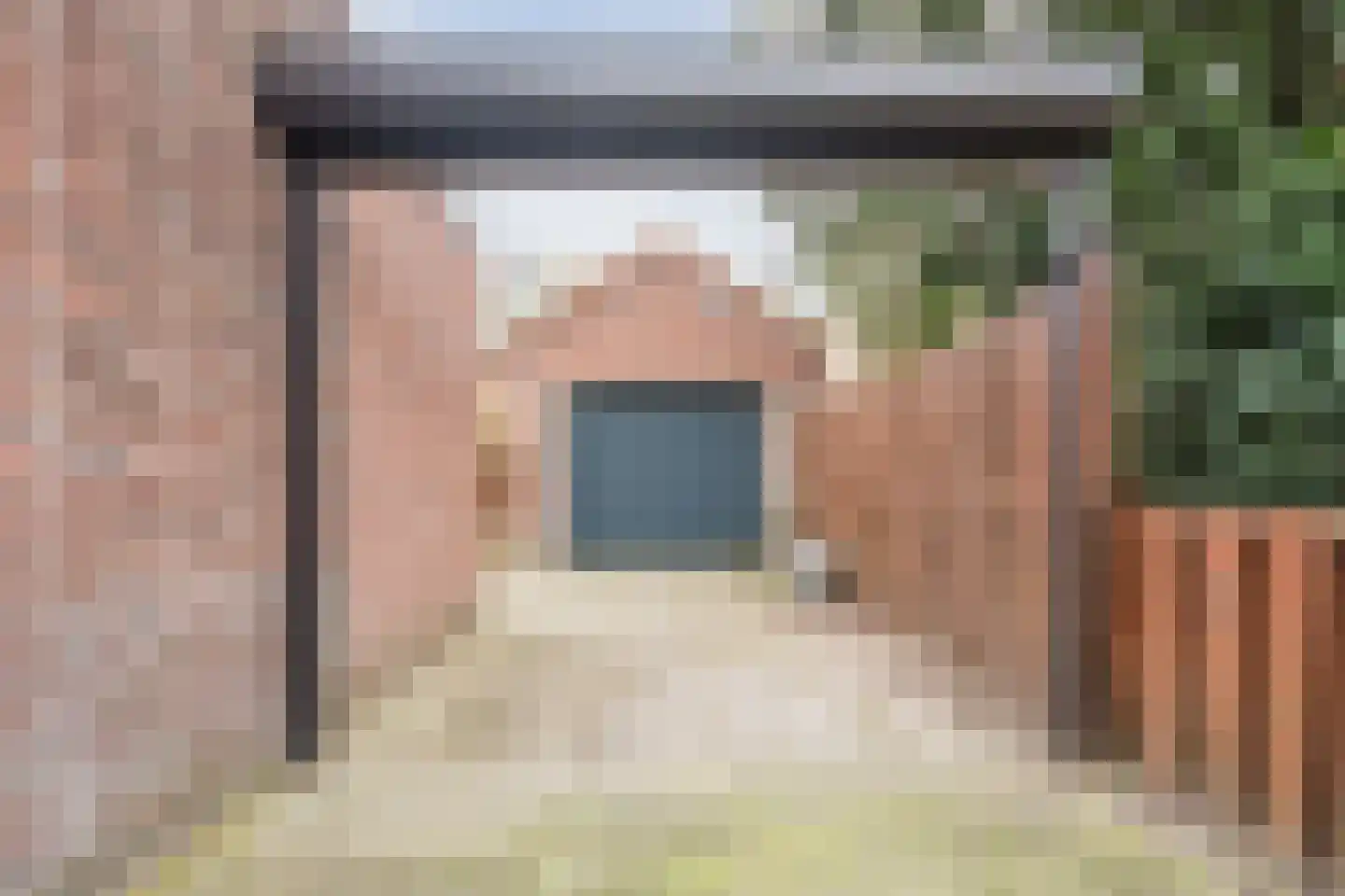 Schoutenburgstraat 4 Oegstgeest thumbnail 42