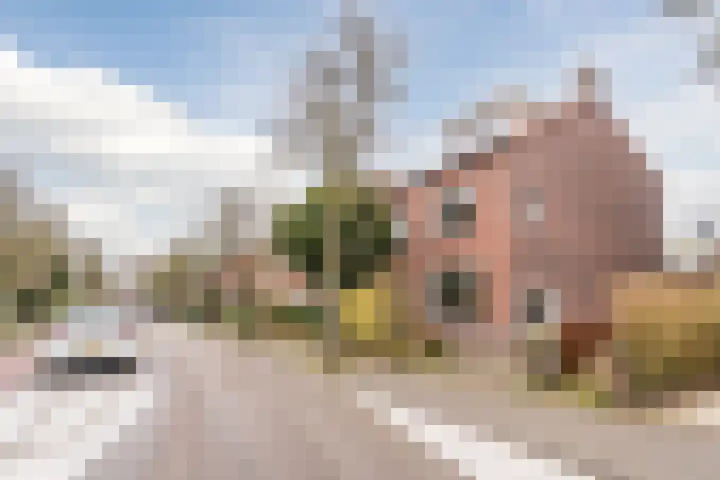 Schoutenburgstraat 4 Oegstgeest thumbnail 43