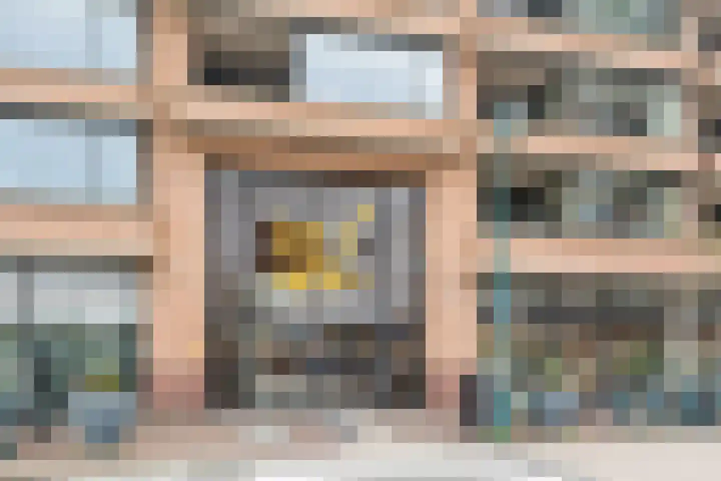 Schoutenburgstraat 4 Oegstgeest thumbnail 44