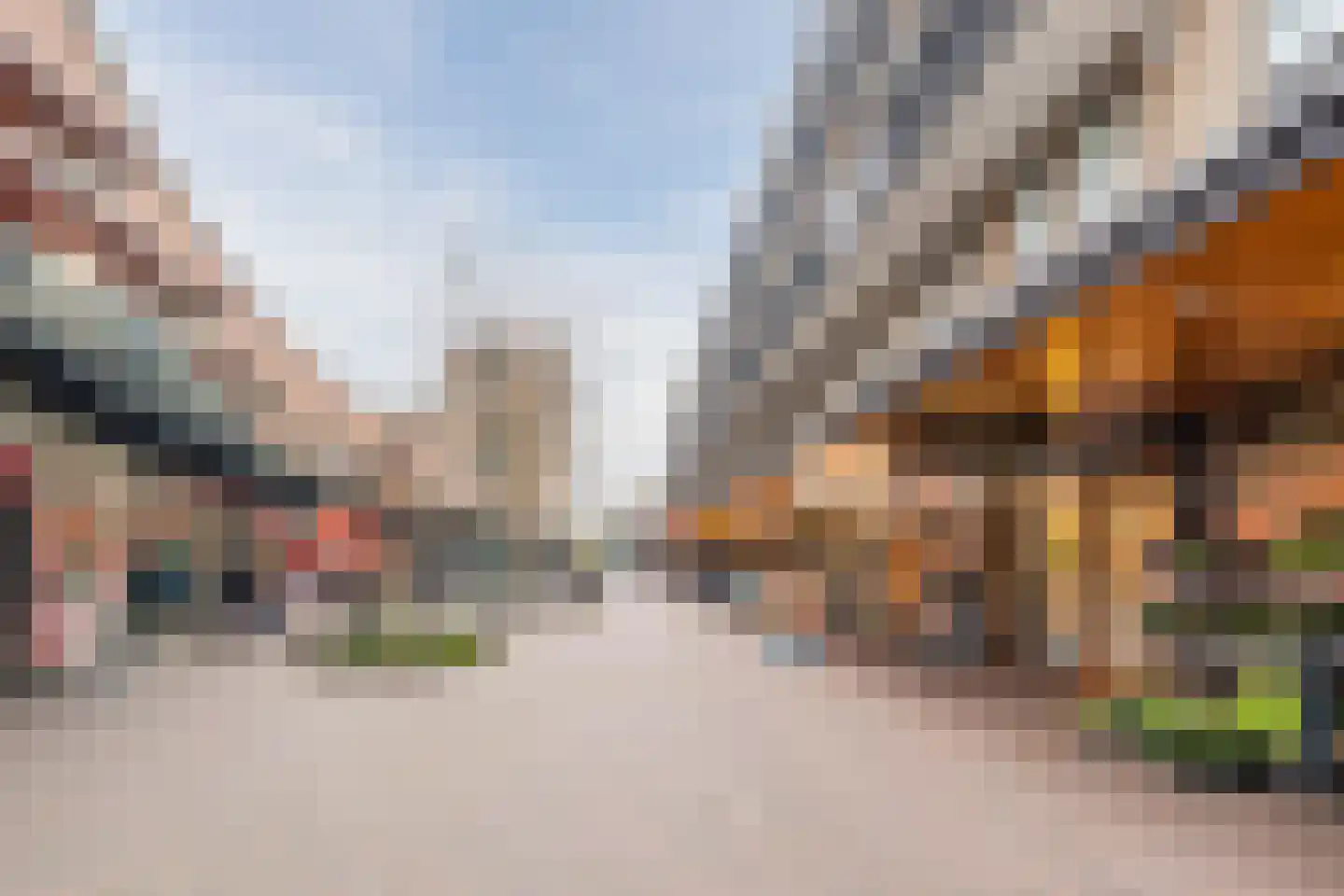 Schoutenburgstraat 4 Oegstgeest thumbnail 45