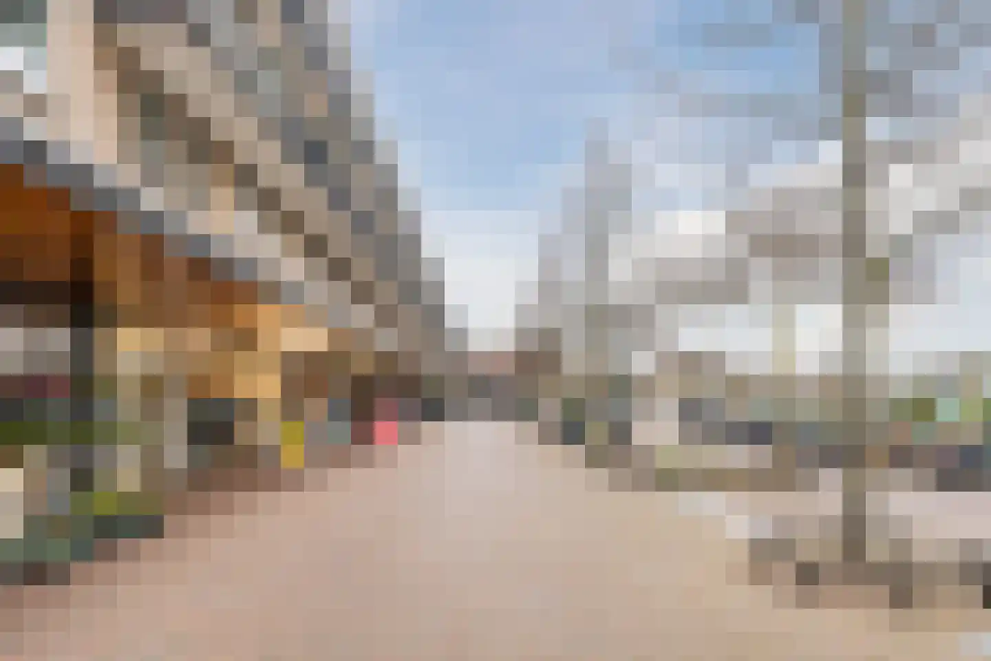 Schoutenburgstraat 4 Oegstgeest thumbnail 46