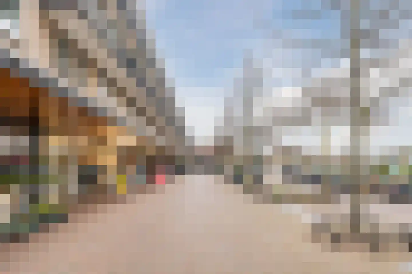 Schoutenburgstraat 4 Oegstgeest thumbnail 46