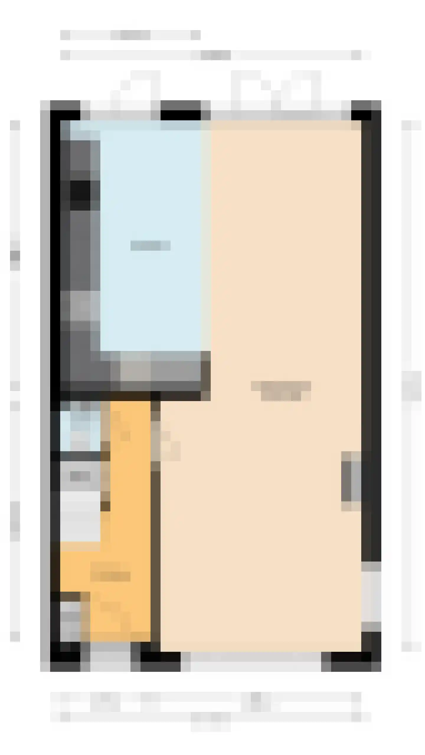 Schoutenburgstraat 4 Oegstgeest thumbnail 48