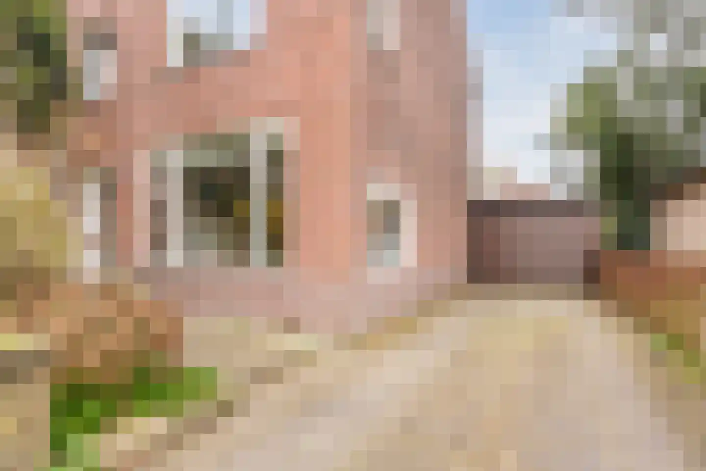 Schoutenburgstraat 4 Oegstgeest thumbnail 5