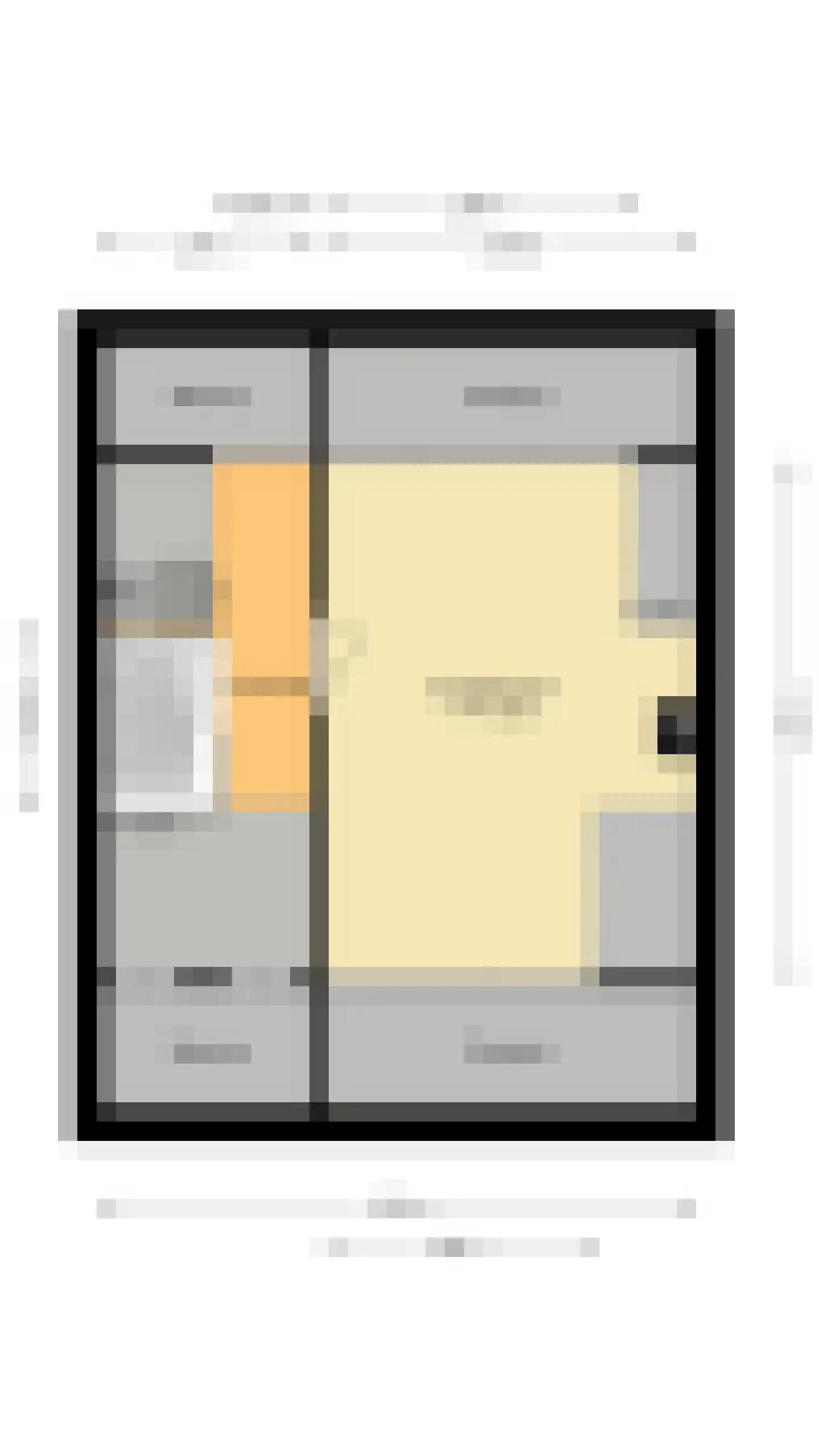 Schoutenburgstraat 4 Oegstgeest thumbnail 51
