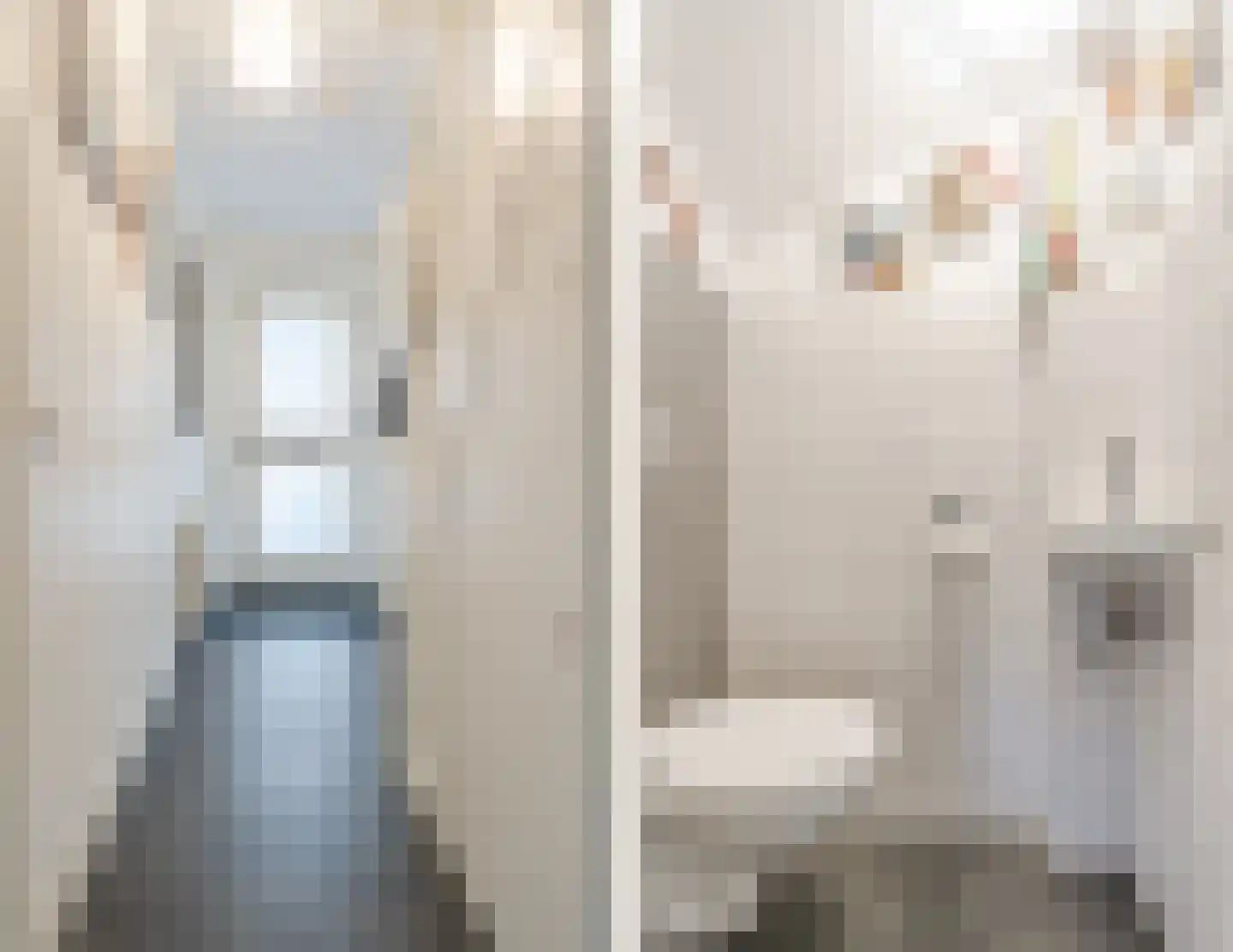 Schoutenburgstraat 4 Oegstgeest thumbnail 7