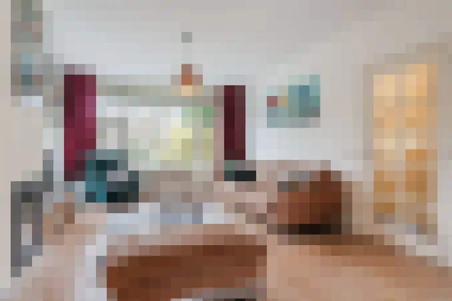 Schoutenburgstraat 4 Oegstgeest thumbnail 8