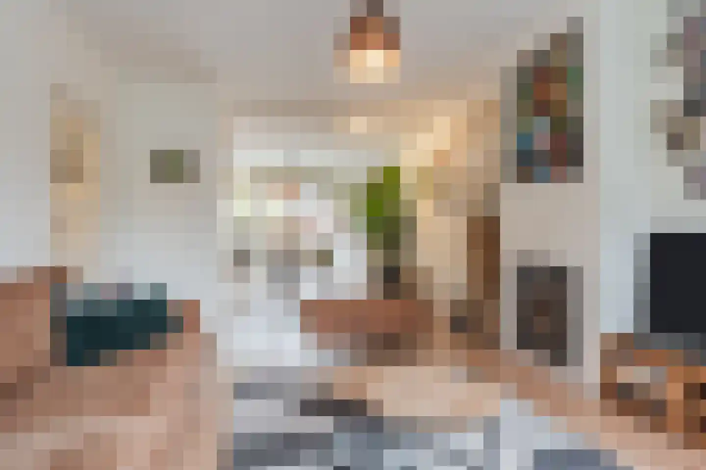 Schoutenburgstraat 4 Oegstgeest thumbnail 9