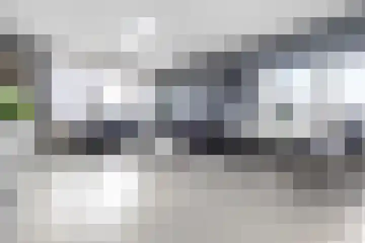 Schoutendreef 289 Den Haag thumbnail 10