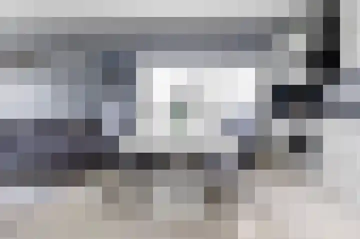 Schoutendreef 289 Den Haag thumbnail 11
