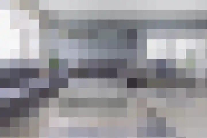 Schoutendreef 289 Den Haag thumbnail 14