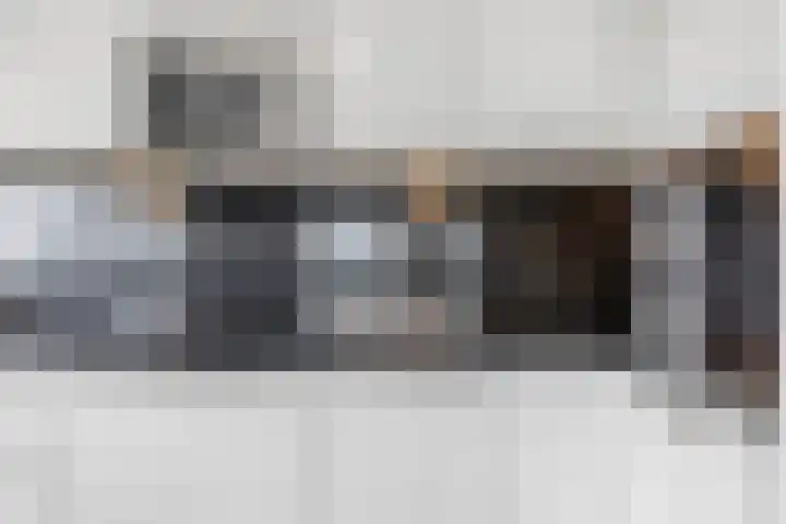 Schoutendreef 289 Den Haag thumbnail 15
