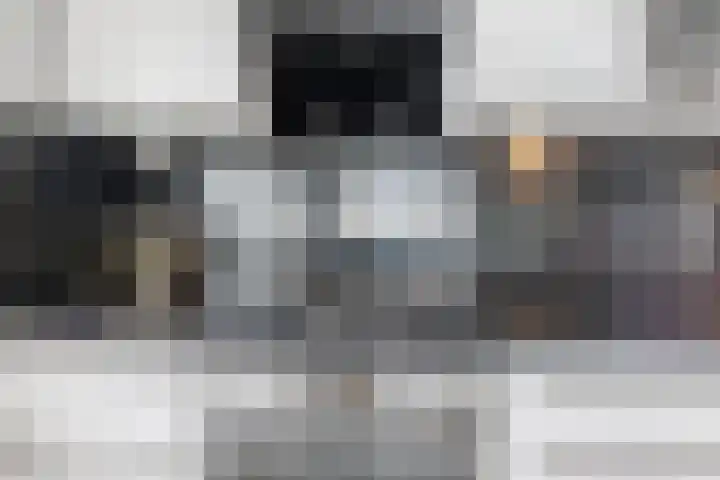 Schoutendreef 289 Den Haag thumbnail 16