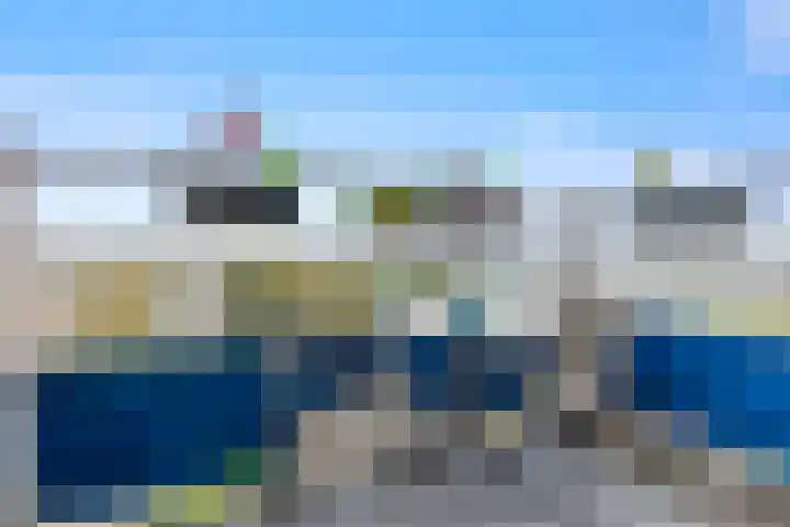 Schoutendreef 289 Den Haag thumbnail 26