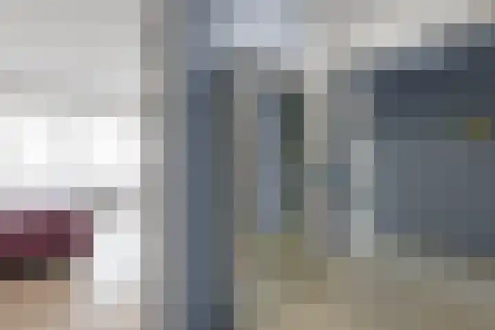 Schoutendreef 289 Den Haag thumbnail 27