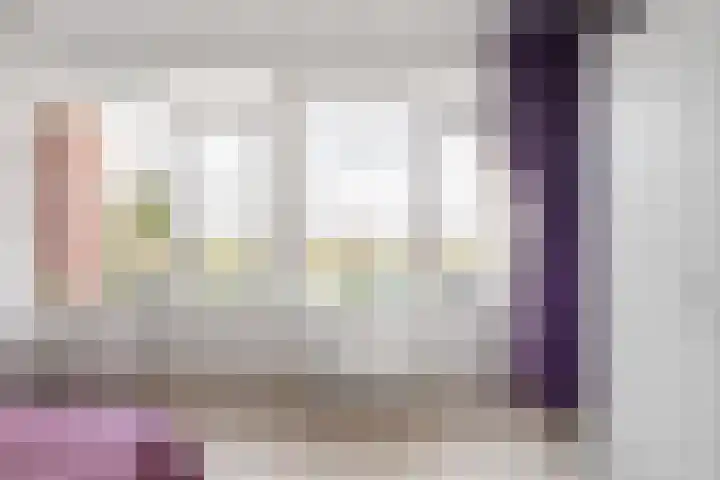 Schoutendreef 289 Den Haag thumbnail 30