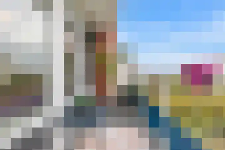 Schoutendreef 289 Den Haag thumbnail 34