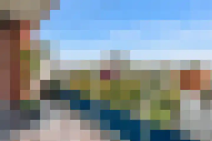 Schoutendreef 289 Den Haag thumbnail 35