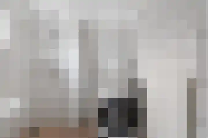 Schoutendreef 289 Den Haag thumbnail 38