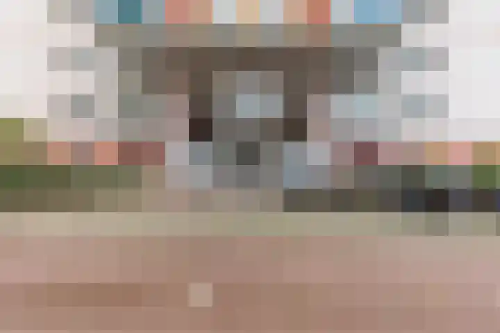 Schoutendreef 289 Den Haag thumbnail 5