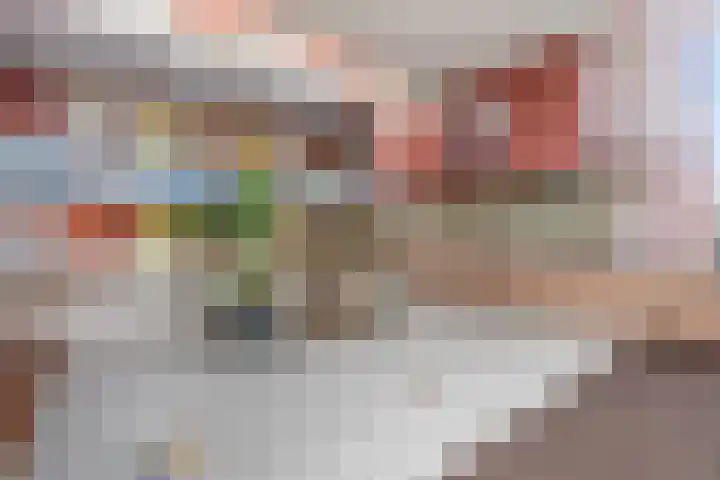 Schoutendreef 289 Den Haag thumbnail 6