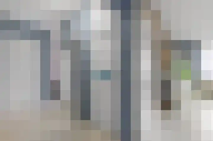 Schoutendreef 289 Den Haag thumbnail 7