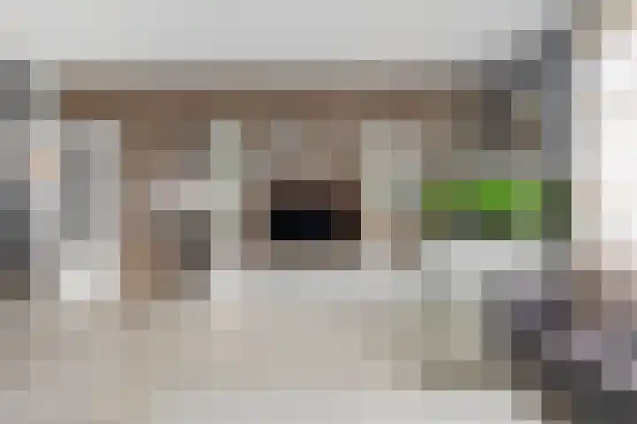 Schoutendreef 289 Den Haag thumbnail 8