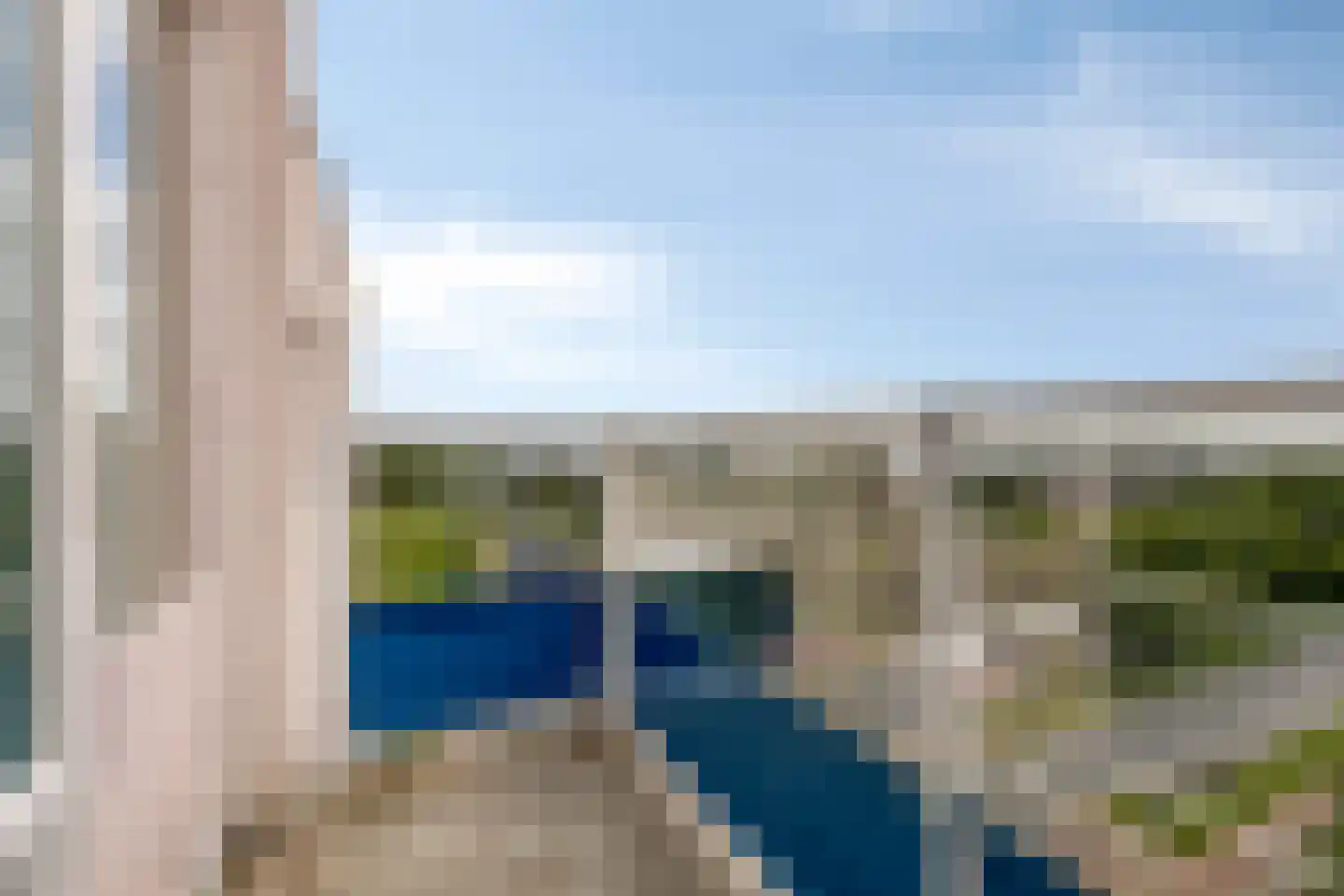 Schoutendreef 357 Den Haag thumbnail 20