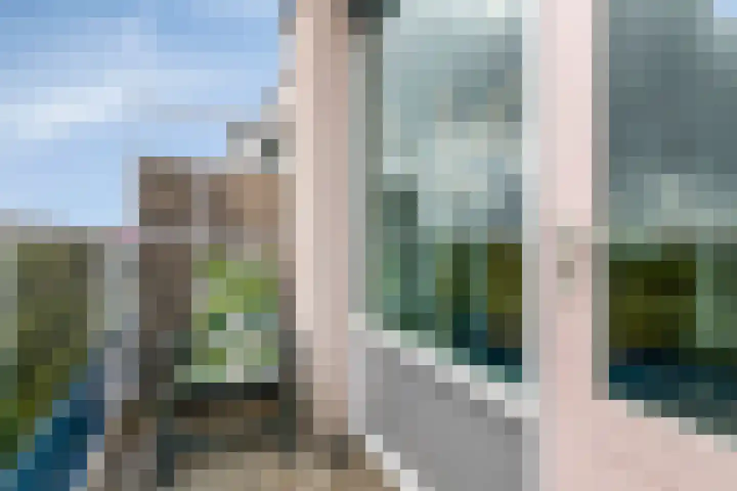 Schoutendreef 357 Den Haag thumbnail 21