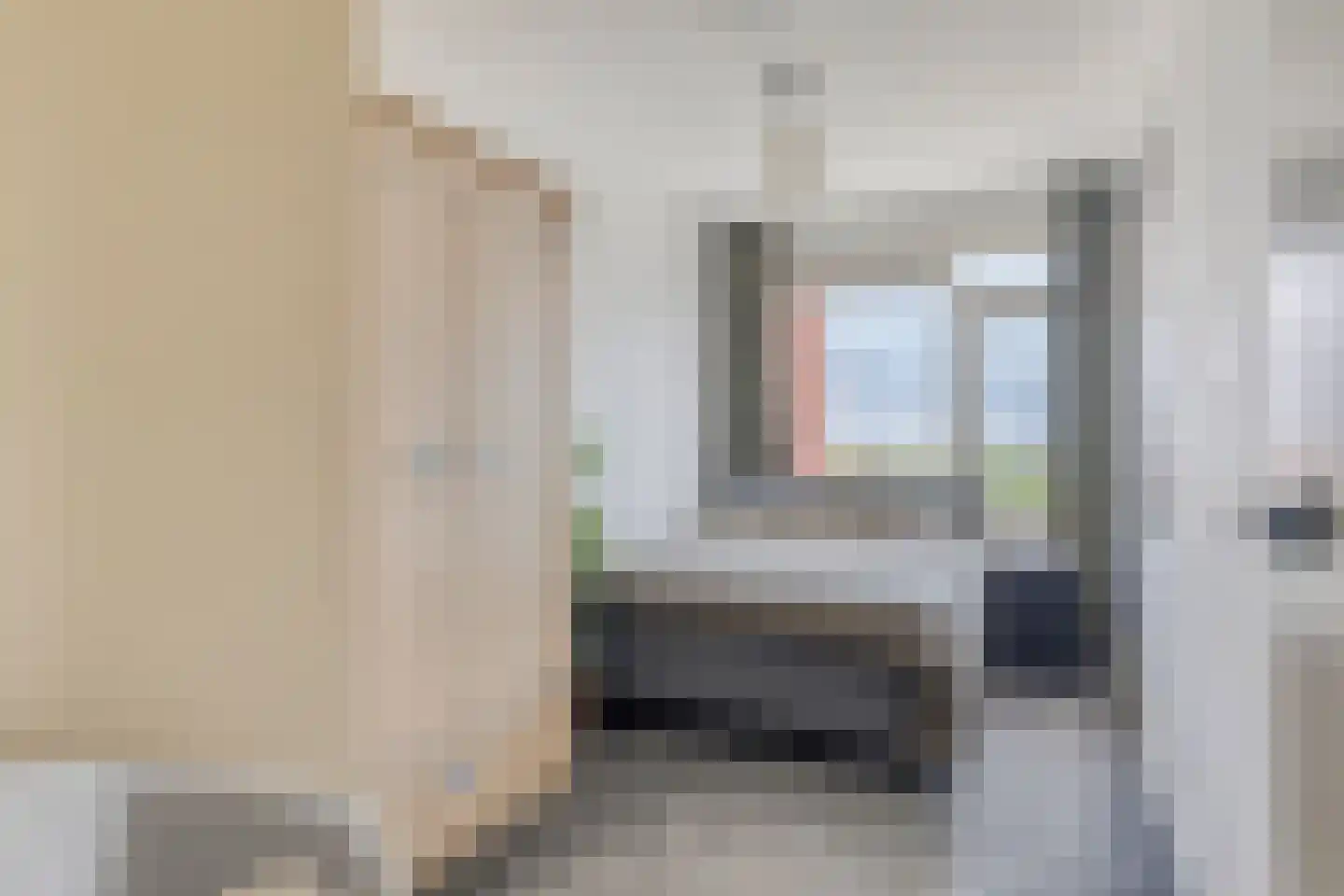 Schoutendreef 357 Den Haag thumbnail 22
