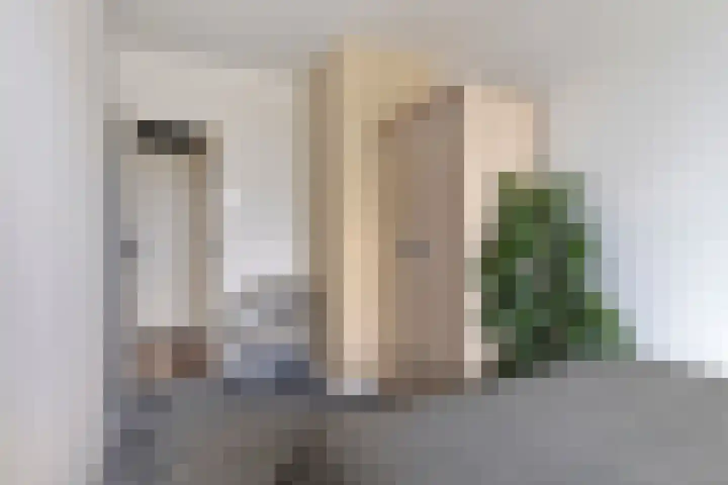 Schoutendreef 357 Den Haag thumbnail 23