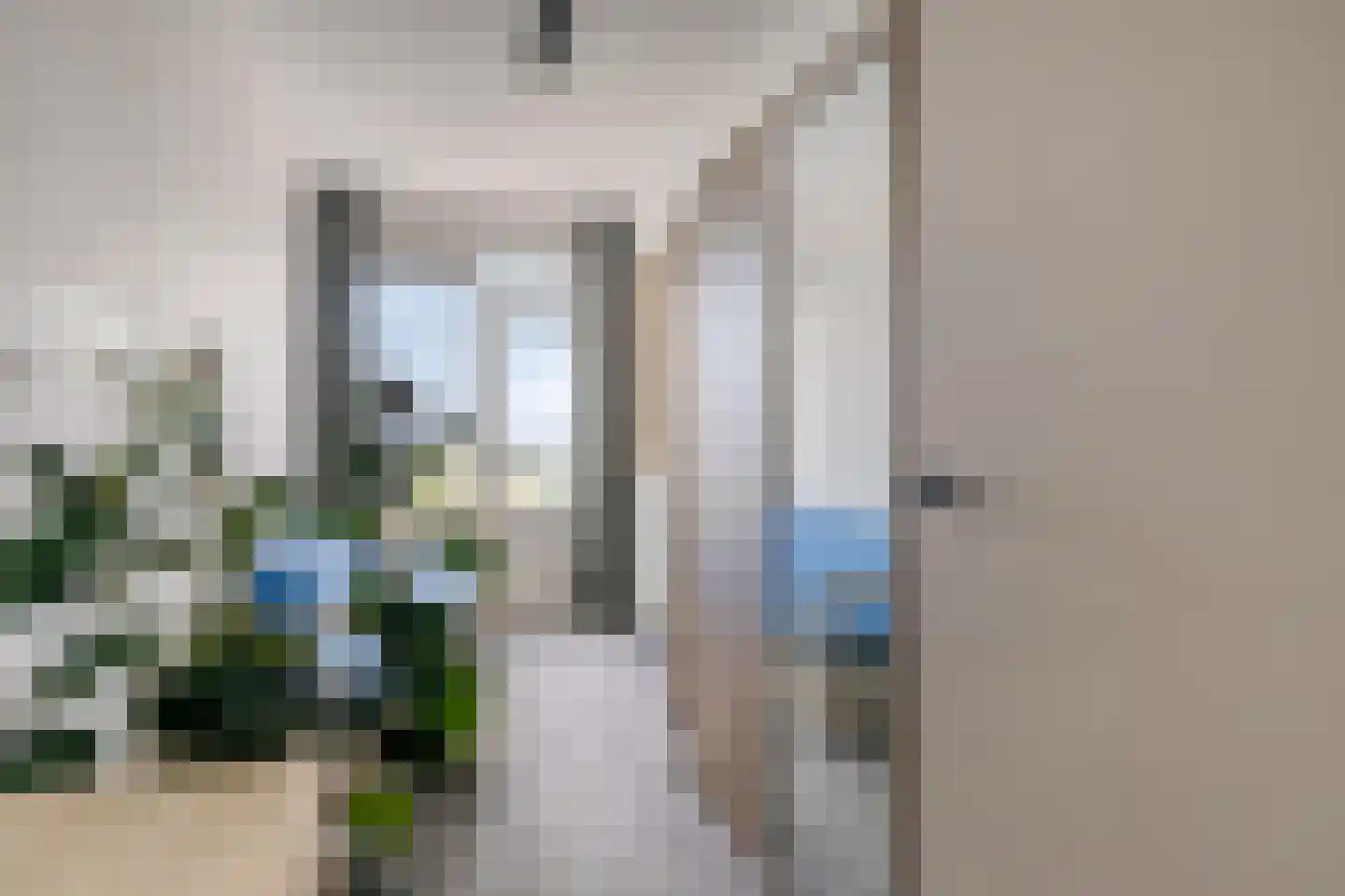 Schoutendreef 357 Den Haag thumbnail 24