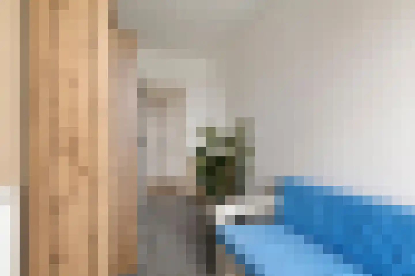 Schoutendreef 357 Den Haag thumbnail 25