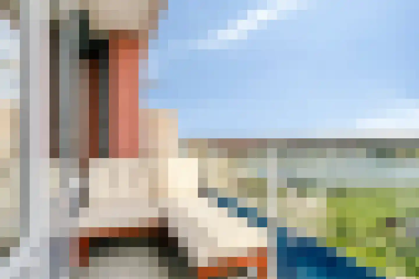 Schoutendreef 357 Den Haag thumbnail 26