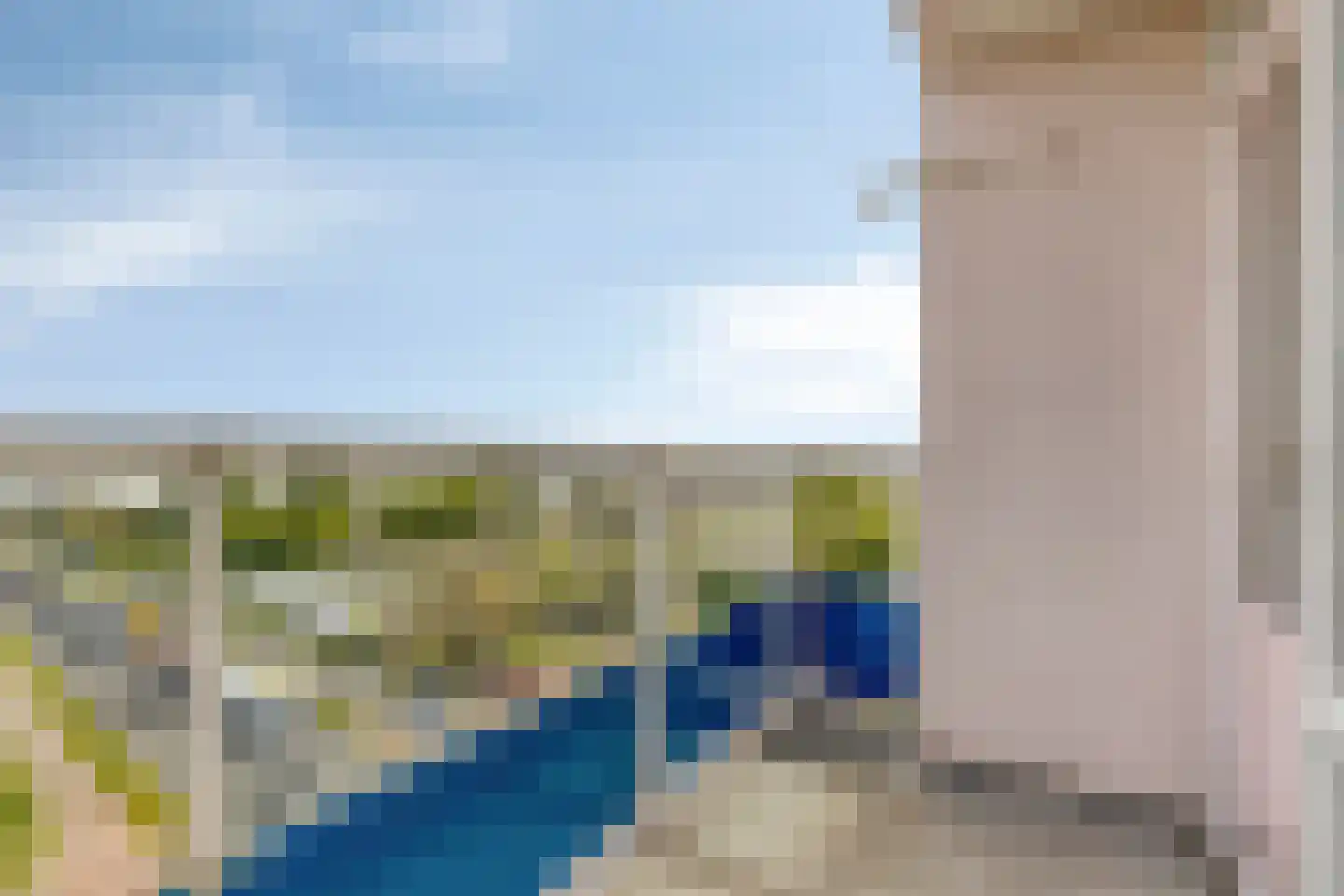Schoutendreef 357 Den Haag thumbnail 27