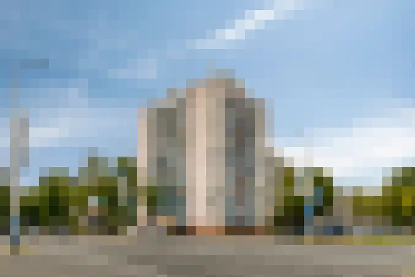 Schoutendreef 357 Den Haag thumbnail 32